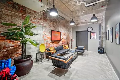 18 S Saint Clair Street #203, Dayton, OH 45402 - Photo 38