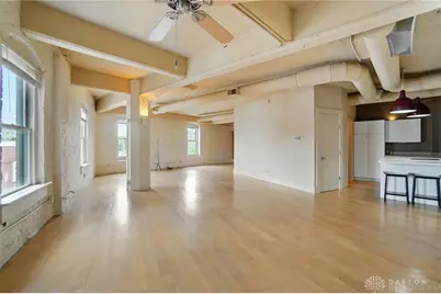 18 S Saint Clair Street #203, Dayton, OH 45402 - Photo 20