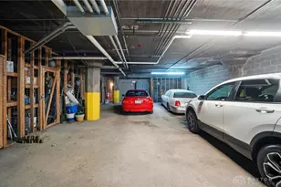 18 S St Clair St, Dayton, OH 45402 - Photo 40