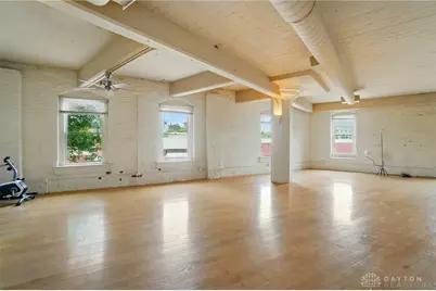 18 S Saint Clair Street #203, Dayton, OH 45402 - Photo 12