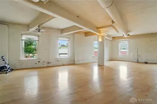 18 S St Clair St, Dayton, OH 45402 - Photo 12