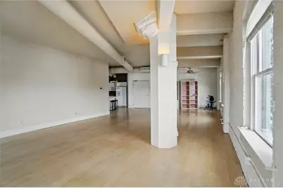 18 S Saint Clair Street #203, Dayton, OH 45402 - Photo 16