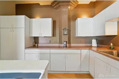 18 S Saint Clair Street #203, Dayton, OH 45402 - Photo 24