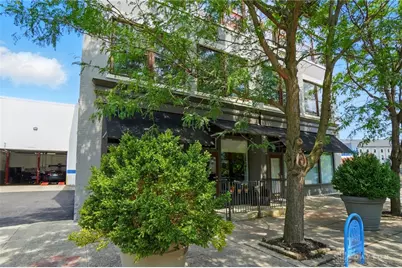 18 S Saint Clair Street #203, Dayton, OH 45402 - Photo 2