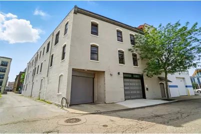 18 S Saint Clair Street #203, Dayton, OH 45402 - Photo 46