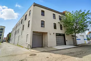 18 S St Clair St, Dayton, OH 45402 - Photo 46