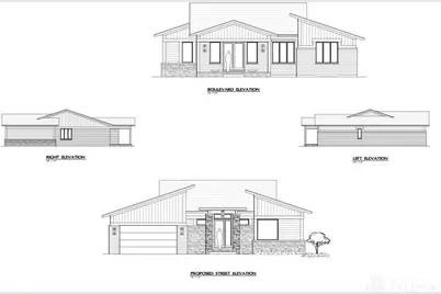 4174 Tulip Tree Drive, Dayton, OH 45440 - Photo 2