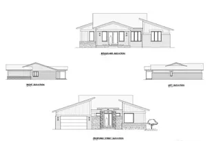 4174 Tulip Tree Dr, Dayton, OH 45440 - Photo 2