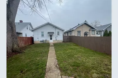 2304 Brookline Avenue, Dayton, OH 45420 - Photo 16