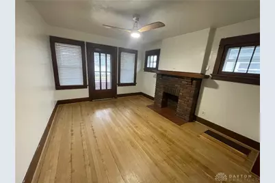 2304 Brookline Avenue, Dayton, OH 45420 - Photo 2