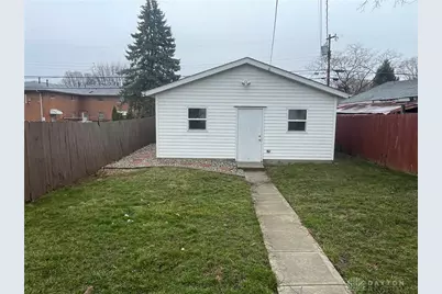 2304 Brookline Avenue, Dayton, OH 45420 - Photo 18