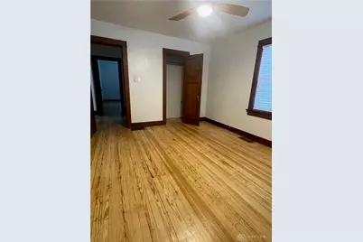 2304 Brookline Avenue, Dayton, OH 45420 - Photo 10