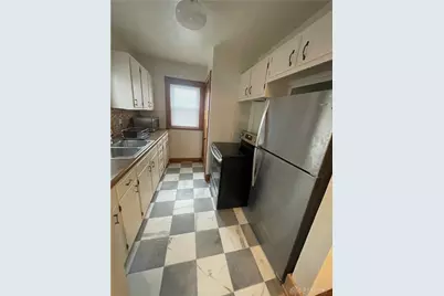 2304 Brookline Avenue, Dayton, OH 45420 - Photo 4