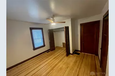 2304 Brookline Avenue, Dayton, OH 45420 - Photo 12