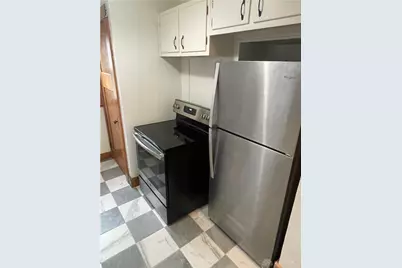 2304 Brookline Avenue, Dayton, OH 45420 - Photo 6