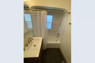 2304 Brookline Avenue, Dayton, OH 45420 - Photo 8