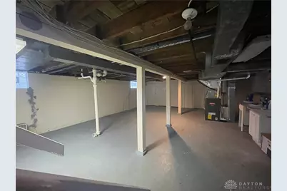 2304 Brookline Avenue, Dayton, OH 45420 - Photo 14