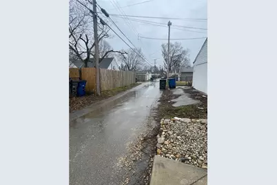 2304 Brookline Avenue, Dayton, OH 45420 - Photo 20