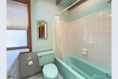 17 Tecumseh Street, Dayton, OH 45402 - Photo 22