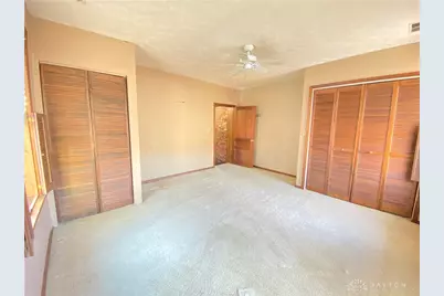 17 Tecumseh Street, Dayton, OH 45402 - Photo 18