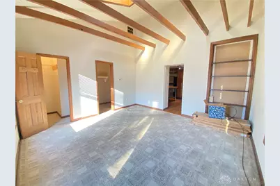 17 Tecumseh Street, Dayton, OH 45402 - Photo 14