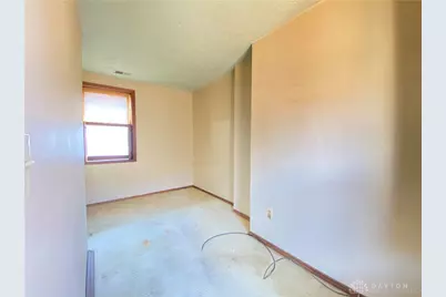 17 Tecumseh Street, Dayton, OH 45402 - Photo 24