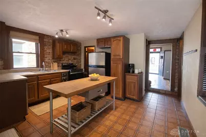 17 Tecumseh Street, Dayton, OH 45402 - Photo 2