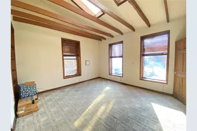 17 Tecumseh Street, Dayton, OH 45402 - Photo 12