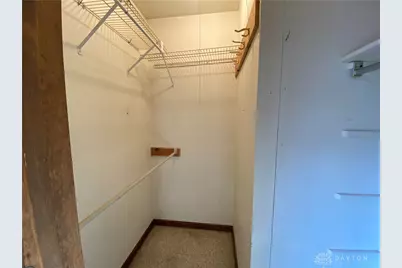 17 Tecumseh Street, Dayton, OH 45402 - Photo 16