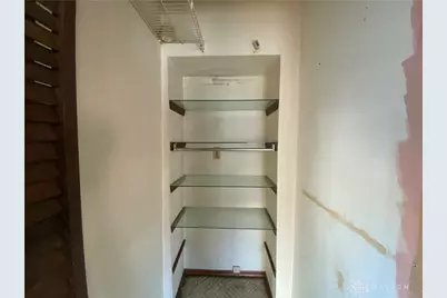 17 Tecumseh Street, Dayton, OH 45402 - Photo 20