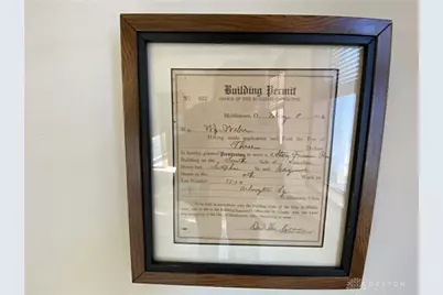 17 Tecumseh Street, Dayton, OH 45402 - Photo 26