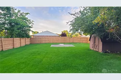6171 Little Creek Court, Huber Heights, OH 45424 - Photo 2