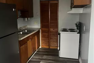 1948 Victoria Ave, Dayton, OH 45406 - Photo 1