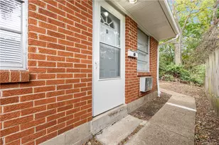 1948 Victoria Ave, Dayton, OH 45406 - Photo 2