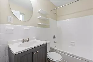 1948 Victoria Ave, Dayton, OH 45406 - Photo 10