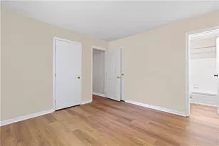 1948 Victoria Ave, Dayton, OH 45406 - Photo 8