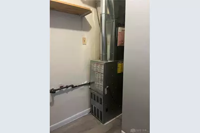 1948 Victoria Avenue, Dayton, OH 45406 - Photo 4