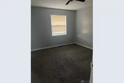 1948 Victoria Avenue, Dayton, OH 45406 - Photo 6