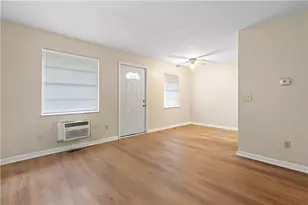 1948 Victoria Ave, Dayton, OH 45406 - Photo 4