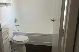 1948 Victoria Ave, Dayton, OH 45406 - Photo 14