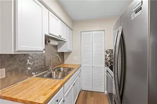 1948 Victoria Ave, Dayton, OH 45406 - Photo 6