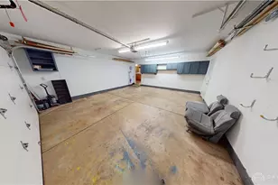 213 Porter Dr, Englewood, OH 45322 - Photo 18