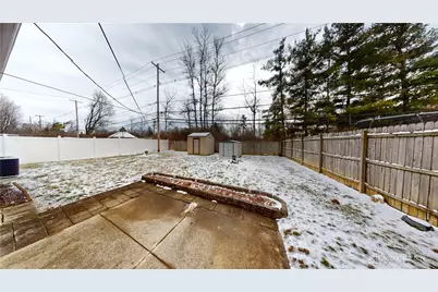 213 Porter Drive, Englewood, OH 45322 - Photo 32