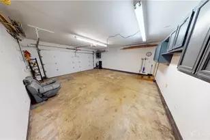 213 Porter Dr, Englewood, OH 45322 - Photo 16