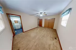 213 Porter Dr, Englewood, OH 45322 - Photo 28