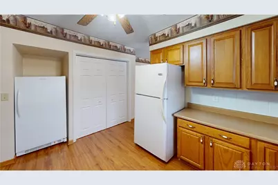 213 Porter Drive, Englewood, OH 45322 - Photo 48