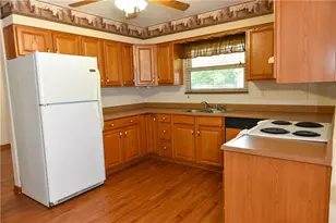 213 Porter Dr, Englewood, OH 45322 - Photo 4