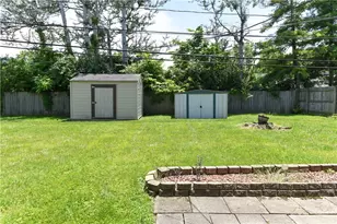213 Porter Dr, Englewood, OH 45322 - Photo 8