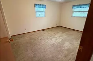 213 Porter Dr, Englewood, OH 45322 - Photo 14