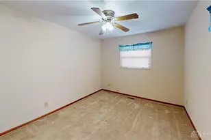 213 Porter Dr, Englewood, OH 45322 - Photo 40